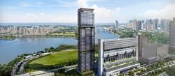 Beach Road (D7), Condominium #486445361